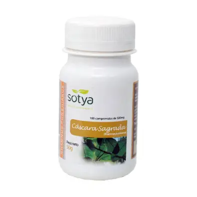 Imagen del producto 8427483008170