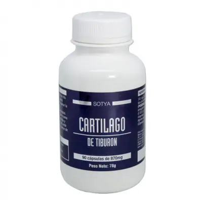 Imagen del producto 8427483008712