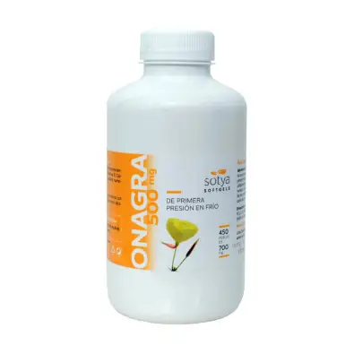 Imagen del producto 8427483009139