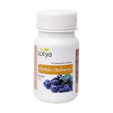 Imagen del producto 8427483009504