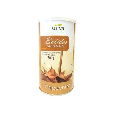 Imagen del producto 8427483010050