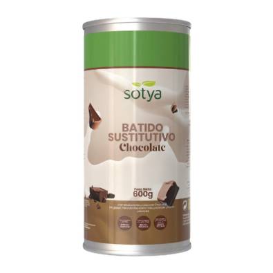 Imagen del producto 8427483010104