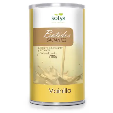 Imagen del producto 8427483010197