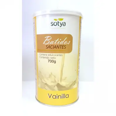 Imagen del producto 8427483010197