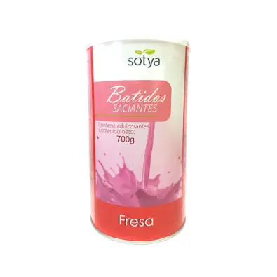 Imagen del producto 8427483010203