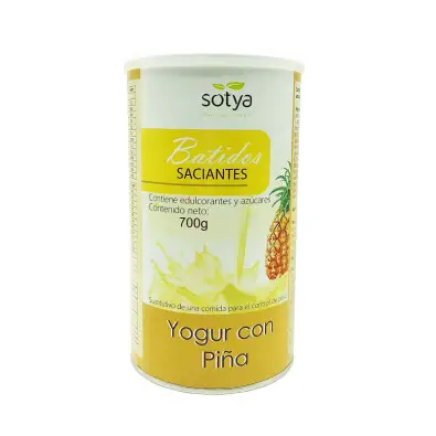 Imagen del producto 8427483010210