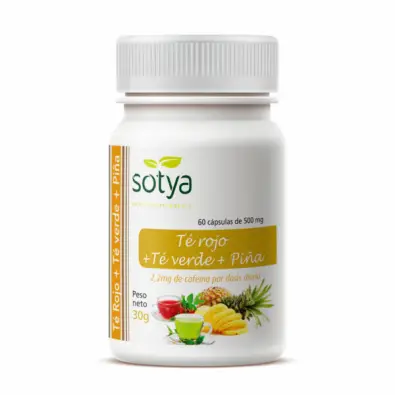 Imagen del producto 8427483010319