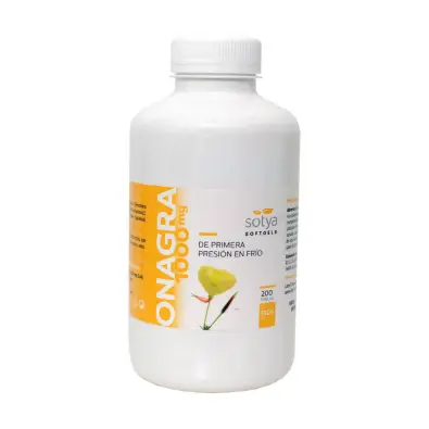 Imagen del producto 8427483011781
