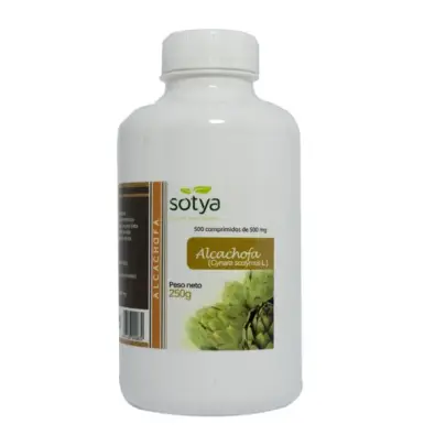 Imagen del producto 8427483090632