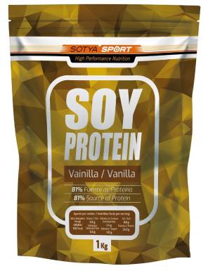 Imagen del producto 8427483800200
