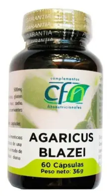 Imagen del producto 8427729000500