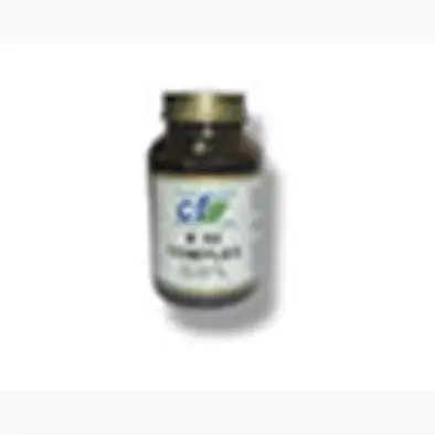 Imagen del producto 8427729001521