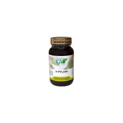 Imagen del producto 8427729005062