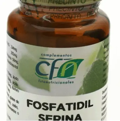 Imagen del producto 8427729007004