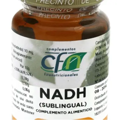 Imagen del producto 8427729007103
