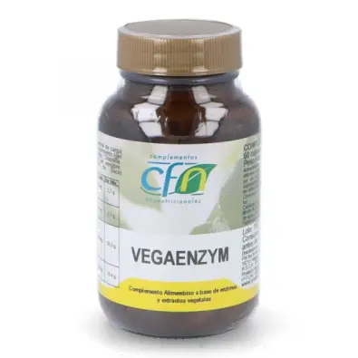 Imagen del producto 8427729009022