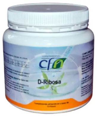 Imagen del producto 8427729253036