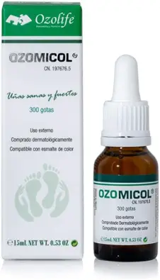 Imagen del producto 8427729260348