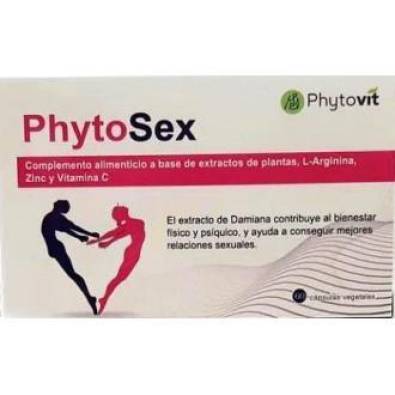 Imagen del producto 8427729820382