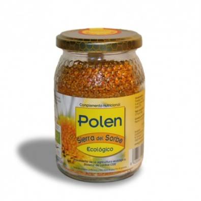 Imagen del producto 8428084123569