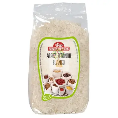 Imagen del producto 8428159001174