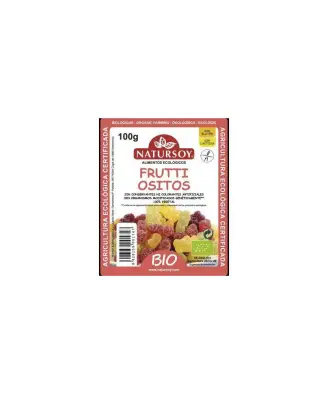 Imagen del producto 8428159001747