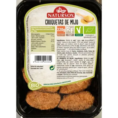 Imagen del producto 8428159003802