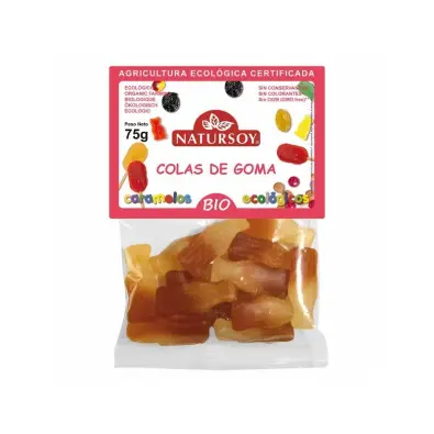 Imagen del producto 8428159003932