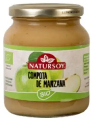 Imagen del producto 8428159004854