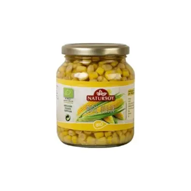 Imagen del producto 8428159005165