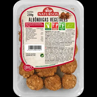 Imagen del producto 8428159005240