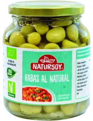 Imagen del producto 8428159006025