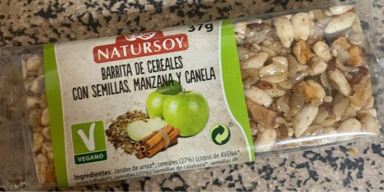 Imagen del producto 8428159006285