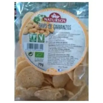 Imagen del producto 8428159006841