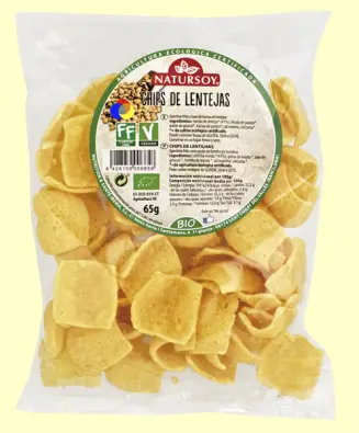 Imagen del producto 8428159006858