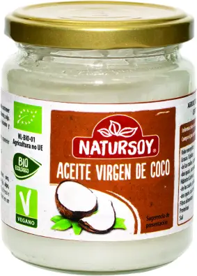 Imagen del producto 8428159006902