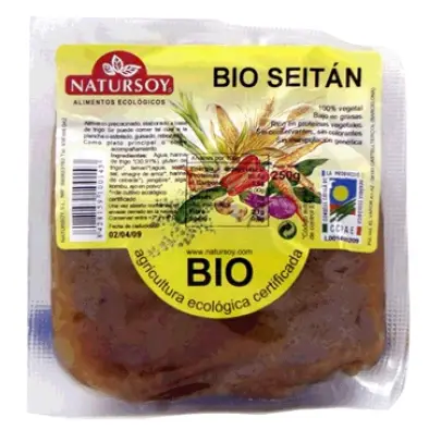 Imagen del producto 8428159100143