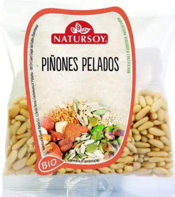 Imagen del producto 8428159103762