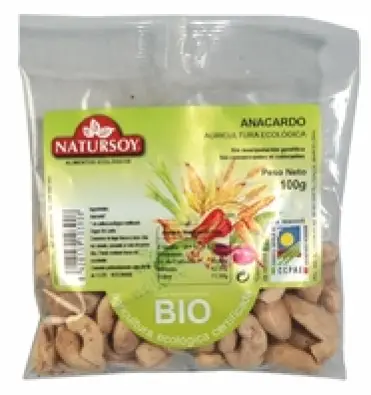 Imagen del producto 8428159103908