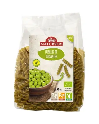 Imagen del producto 8428159104547