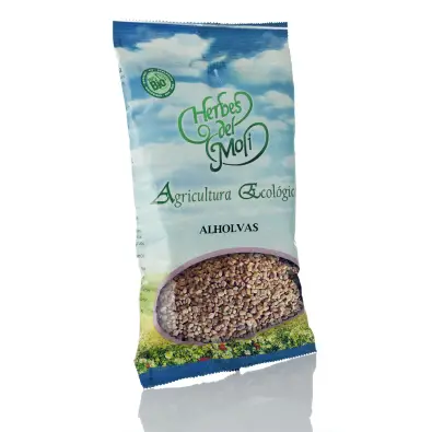 Imagen del producto 8428201100145