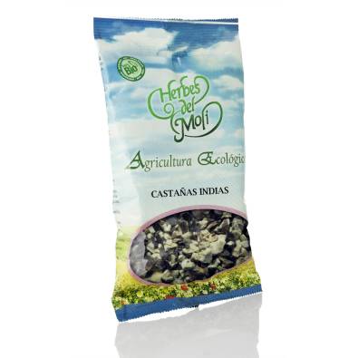 Imagen del producto 8428201100398