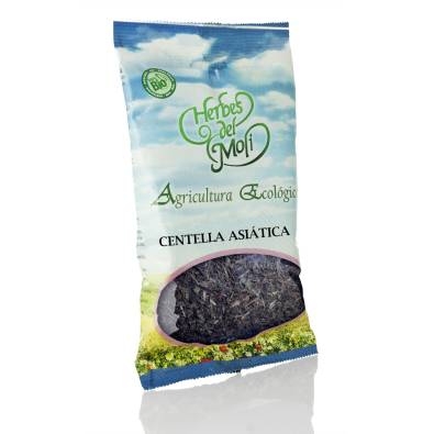 Imagen del producto 8428201100428