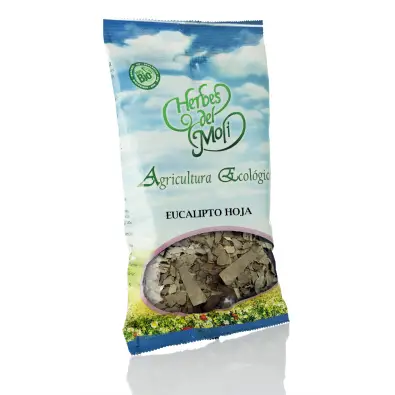 Imagen del producto 8428201100718