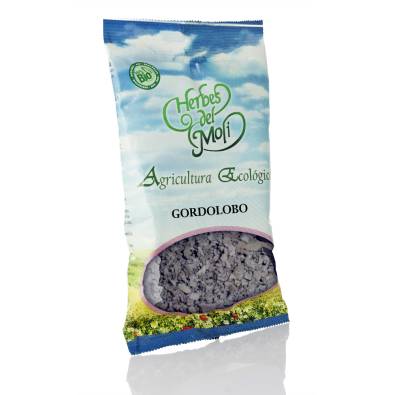 Imagen del producto 8428201100855