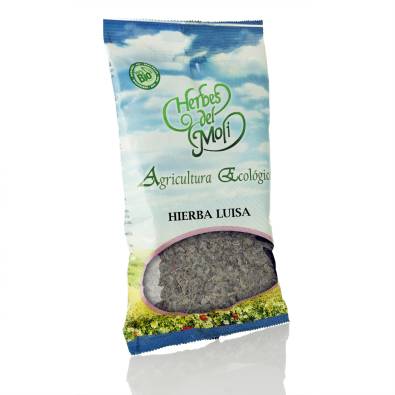Imagen del producto 8428201100978