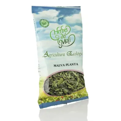 Imagen del producto 8428201101210