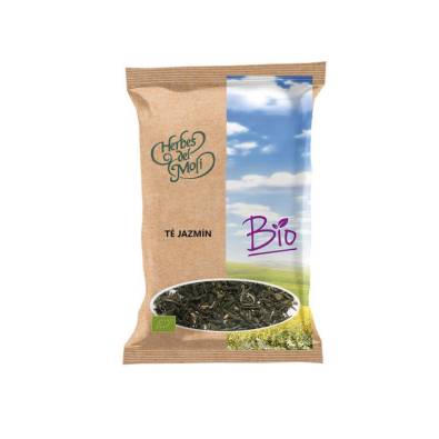 Imagen del producto 8428201101777