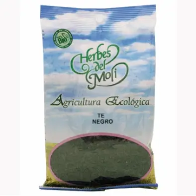 Imagen del producto 8428201101807