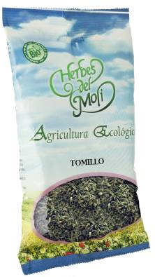 Imagen del producto 8428201101838